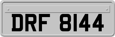 DRF8144