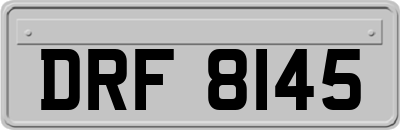 DRF8145