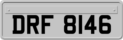 DRF8146