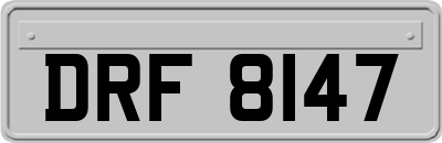 DRF8147