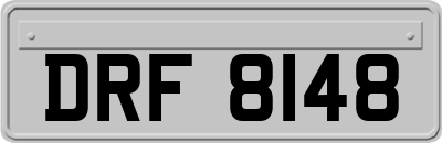 DRF8148