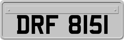 DRF8151