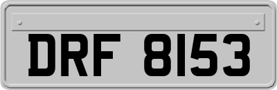 DRF8153