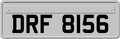 DRF8156