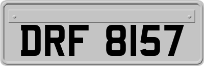 DRF8157