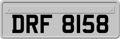 DRF8158