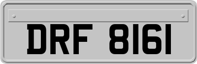 DRF8161