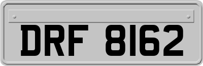 DRF8162
