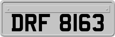 DRF8163