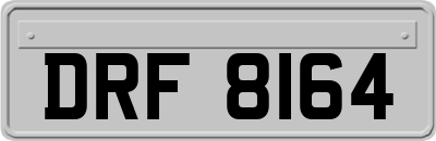 DRF8164