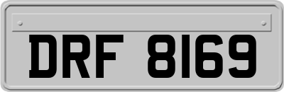 DRF8169
