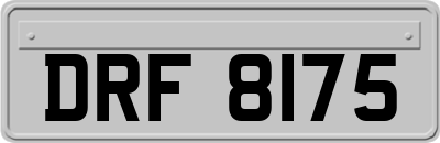 DRF8175