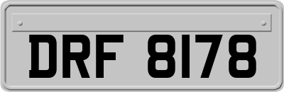 DRF8178