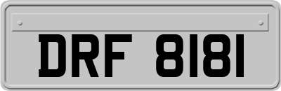 DRF8181