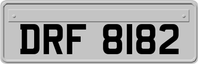 DRF8182