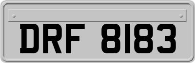 DRF8183