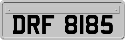 DRF8185