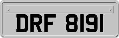 DRF8191