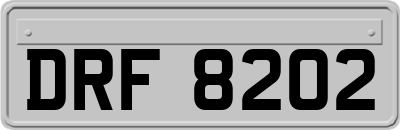 DRF8202