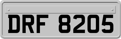 DRF8205