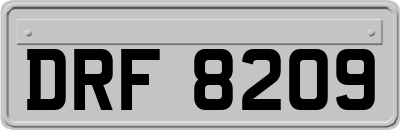 DRF8209
