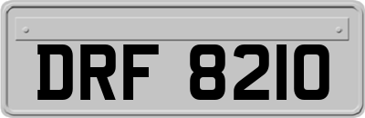 DRF8210