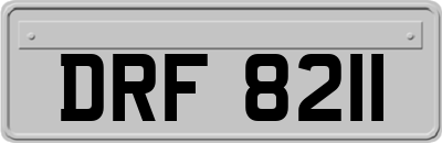 DRF8211