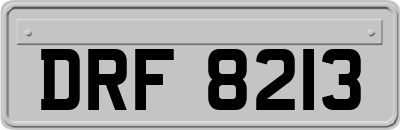 DRF8213