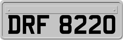 DRF8220