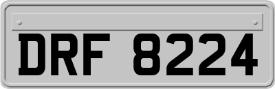 DRF8224