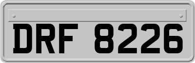 DRF8226