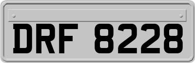 DRF8228