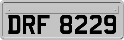 DRF8229