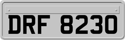 DRF8230