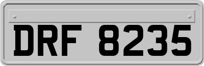 DRF8235