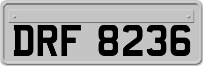 DRF8236