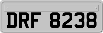 DRF8238