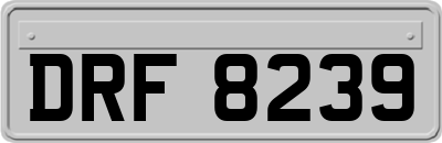 DRF8239