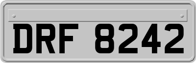 DRF8242