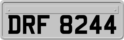DRF8244