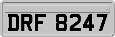 DRF8247