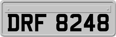 DRF8248