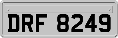 DRF8249
