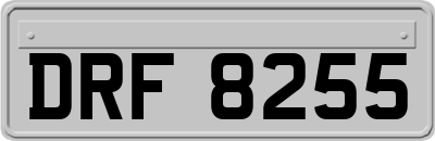 DRF8255