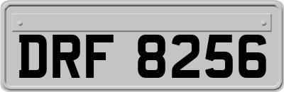DRF8256
