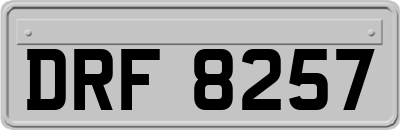 DRF8257
