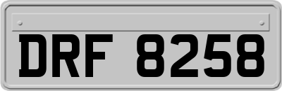 DRF8258