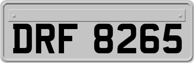 DRF8265