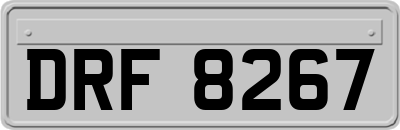 DRF8267