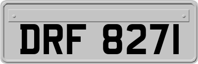 DRF8271